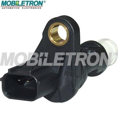 Mobiletron CS-J036 Crankshaft position sensor CSJ036: Buy near me in Poland at 2407.PL - Good price!