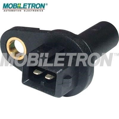 Mobiletron CS-E199 Crankshaft position sensor CSE199: Buy near me in Poland at 2407.PL - Good price!