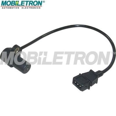 Mobiletron CS-E236 Camshaft position sensor CSE236: Buy near me in Poland at 2407.PL - Good price!