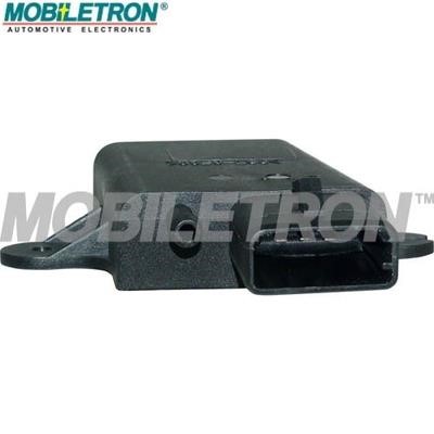 Mobiletron MS-U025 MAP Sensor MSU025: Buy near me at 2407.PL in Poland at an Affordable price!
