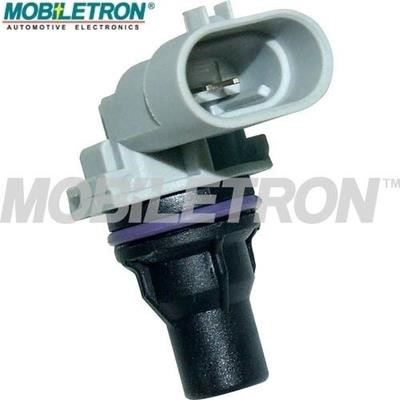 Mobiletron CS-E186 Camshaft position sensor CSE186: Buy near me in Poland at 2407.PL - Good price!