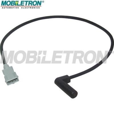 Mobiletron CS-E321 Crankshaft position sensor CSE321: Buy near me in Poland at 2407.PL - Good price!