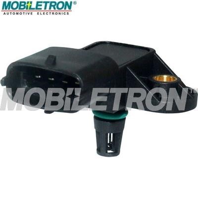 Mobiletron MS-E027 MAP Sensor MSE027: Buy near me in Poland at 2407.PL - Good price!