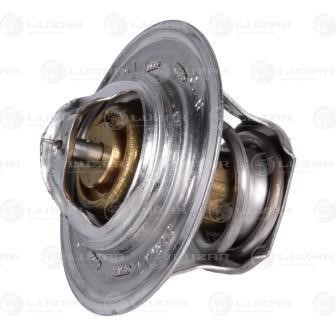 Luzar LT 1800 Thermostat, coolant LT1800: Buy near me in Poland at 2407.PL - Good price!