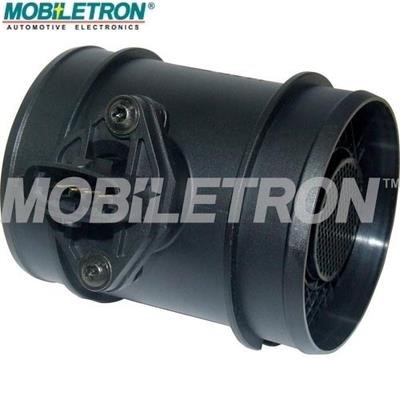 Buy Mobiletron MA-B244 at a low price in Poland!