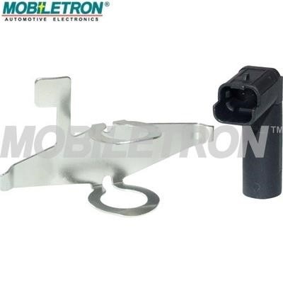 Mobiletron CS-E315 Crankshaft position sensor CSE315: Buy near me in Poland at 2407.PL - Good price!