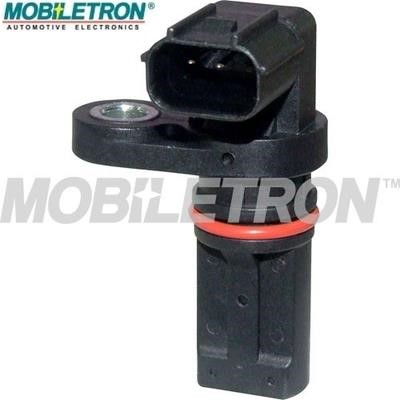Mobiletron CS-J122 Crankshaft position sensor CSJ122: Buy near me in Poland at 2407.PL - Good price!