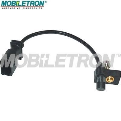 Mobiletron CS-E211 Crankshaft position sensor CSE211: Buy near me at 2407.PL in Poland at an Affordable price!