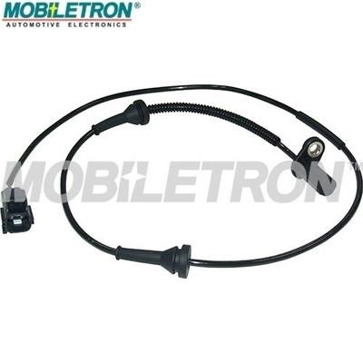 Mobiletron AB-EU344 Sensor, wheel speed ABEU344: Buy near me in Poland at 2407.PL - Good price!