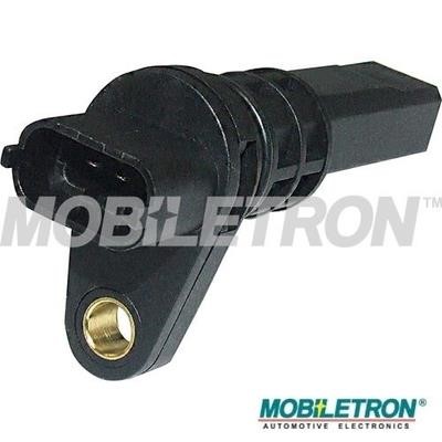 Mobiletron SP-003 Sensor, speed SP003: Buy near me at 2407.PL in Poland at an Affordable price!