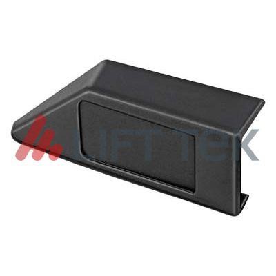 Lift-tek LT35105 Кришка, ручка дверей LT35105: Приваблива ціна - Купити у Польщі на 2407.PL!