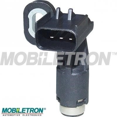 Mobiletron CS-U057 Crankshaft position sensor CSU057: Buy near me in Poland at 2407.PL - Good price!