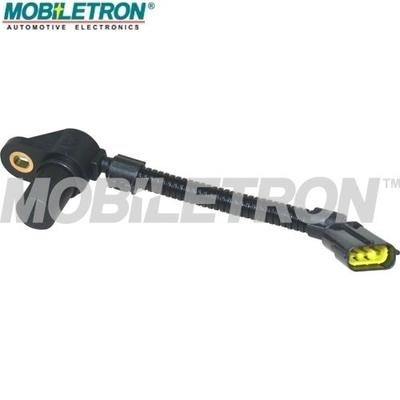 Mobiletron CS-K043 Camshaft position sensor CSK043: Buy near me in Poland at 2407.PL - Good price!
