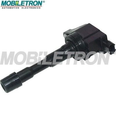Mobiletron CH-40 Ignition coil CH40: Buy near me in Poland at 2407.PL - Good price!