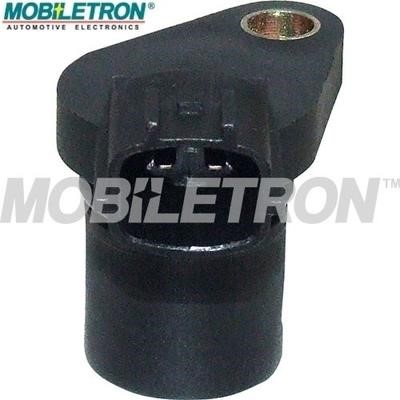 Mobiletron CS-J058 Camshaft position sensor CSJ058: Buy near me in Poland at 2407.PL - Good price!