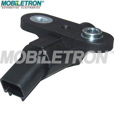 Mobiletron CS-U064 Crankshaft position sensor CSU064: Buy near me in Poland at 2407.PL - Good price!