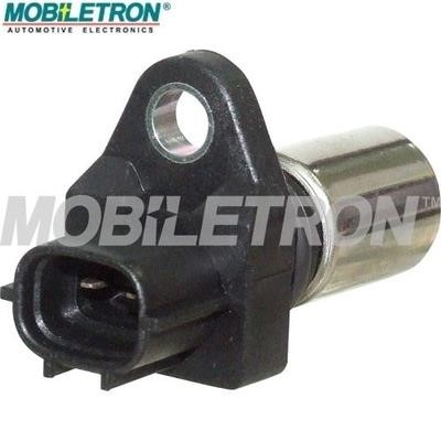 Mobiletron CSJ101 Camshaft position sensor CSJ101: Buy near me at 2407.PL in Poland at an Affordable price!