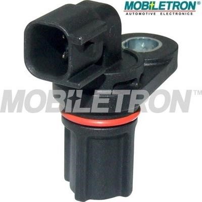Mobiletron AB-US061 Sensor, wheel speed ABUS061: Buy near me in Poland at 2407.PL - Good price!