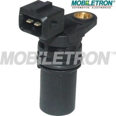Mobiletron CS-E307 Crankshaft position sensor CSE307: Buy near me in Poland at 2407.PL - Good price!
