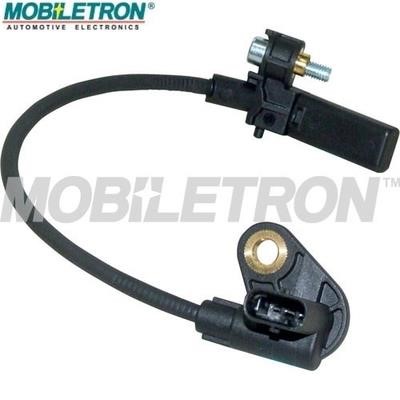 Mobiletron CS-E351 Crankshaft position sensor CSE351: Buy near me at 2407.PL in Poland at an Affordable price!