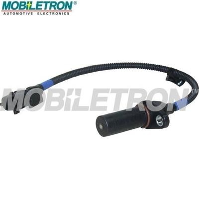 Mobiletron CS-K062 Crankshaft position sensor CSK062: Buy near me in Poland at 2407.PL - Good price!