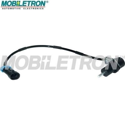 Mobiletron AB-KR065 Sensor, wheel speed ABKR065: Buy near me at 2407.PL in Poland at an Affordable price!