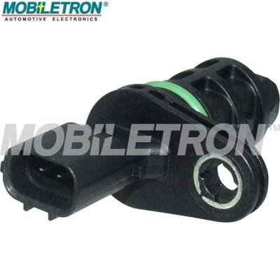 Mobiletron CS-E334 Crankshaft position sensor CSE334: Buy near me in Poland at 2407.PL - Good price!