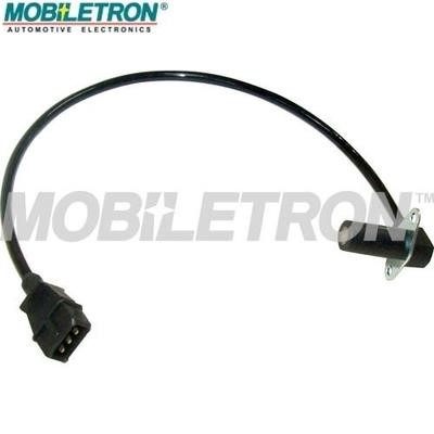 Mobiletron CS-E319 Crankshaft position sensor CSE319: Buy near me in Poland at 2407.PL - Good price!