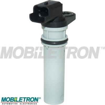 Mobiletron SP-006 Sensor, speed SP006: Buy near me in Poland at 2407.PL - Good price!