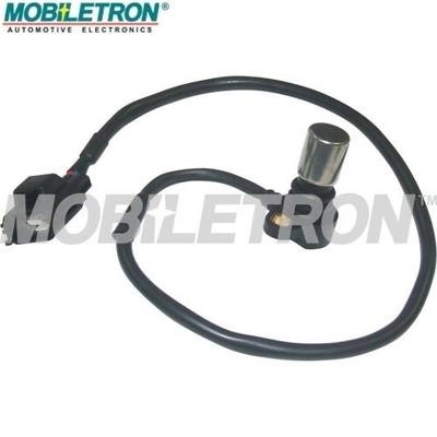 Mobiletron CS-E300 Camshaft position sensor CSE300: Buy near me in Poland at 2407.PL - Good price!
