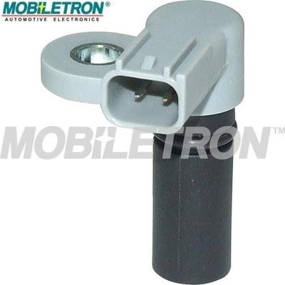 Mobiletron CS-U058 Crankshaft position sensor CSU058: Buy near me in Poland at 2407.PL - Good price!