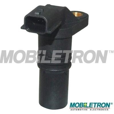 Mobiletron CS-E190 Crankshaft position sensor CSE190: Buy near me in Poland at 2407.PL - Good price!