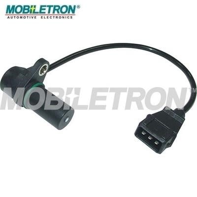 Mobiletron CS-E185 Crankshaft position sensor CSE185: Buy near me in Poland at 2407.PL - Good price!
