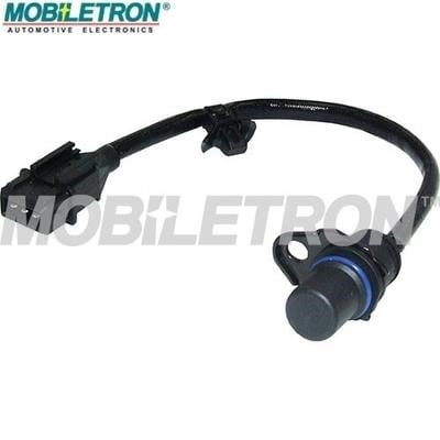 Mobiletron CS-K038 Crankshaft position sensor CSK038: Buy near me in Poland at 2407.PL - Good price!