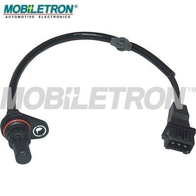 Mobiletron CS-K036 Crankshaft position sensor CSK036: Buy near me in Poland at 2407.PL - Good price!