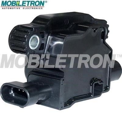 Mobiletron CG-48 Ignition coil CG48: Buy near me in Poland at 2407.PL - Good price!