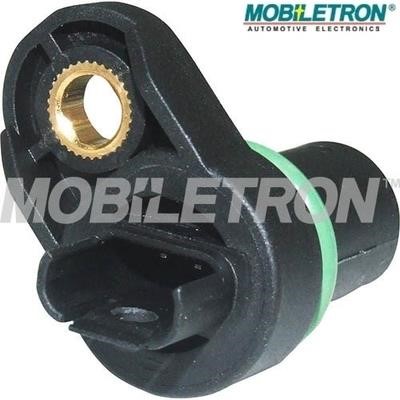 Mobiletron CS-E210 Crankshaft position sensor CSE210: Buy near me in Poland at 2407.PL - Good price!
