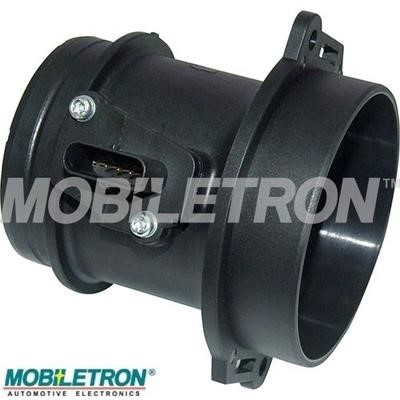 Mobiletron MA-B217 Air Mass Sensor MAB217: Buy near me at 2407.PL in Poland at an Affordable price!