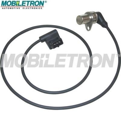 Mobiletron CSE230 Crankshaft position sensor CSE230: Buy near me in Poland at 2407.PL - Good price!