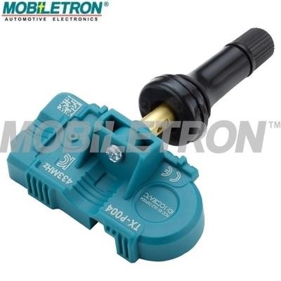 Mobiletron TXP004 Tire pressure sensor (Tpms) TXP004: Buy near me in Poland at 2407.PL - Good price!