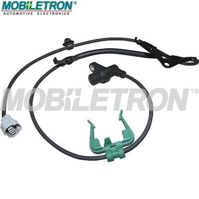 Mobiletron AB-JP059 Sensor, Raddrehzahl ABJP059: Kaufen Sie zu einem guten Preis in Polen bei 2407.PL!