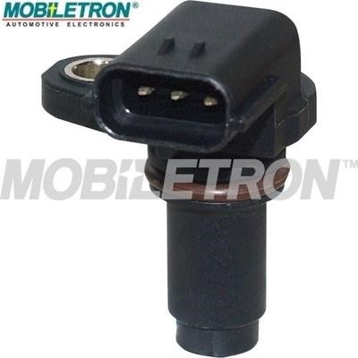 Mobiletron CS-E257 Camshaft position sensor CSE257: Buy near me in Poland at 2407.PL - Good price!