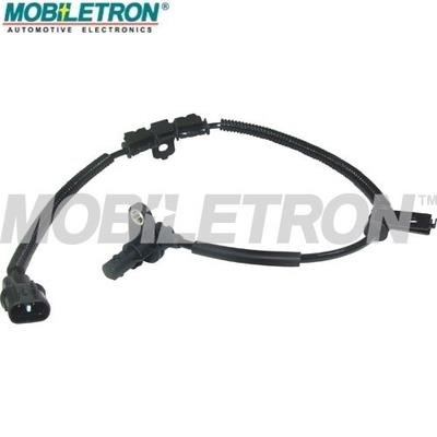 Mobiletron AB-KR069 Sensor, wheel speed ABKR069: Buy near me at 2407.PL in Poland at an Affordable price!
