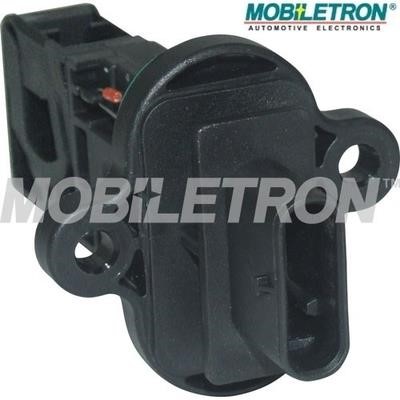 Mobiletron MA-B231S Air mass sensor MAB231S: Buy near me at 2407.PL in Poland at an Affordable price!