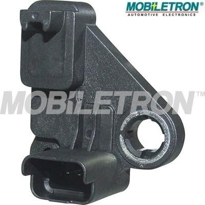 Mobiletron CS-U066 Crankshaft position sensor CSU066: Buy near me in Poland at 2407.PL - Good price!