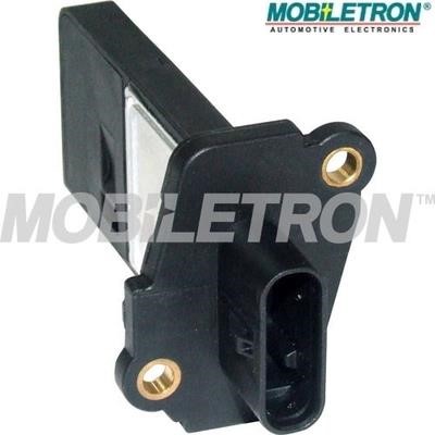 Mobiletron MA-B233S Air mass sensor MAB233S: Buy near me at 2407.PL in Poland at an Affordable price!
