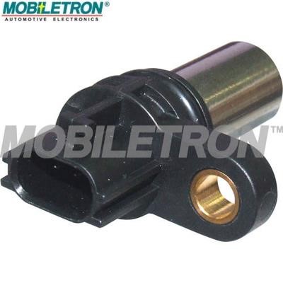 Mobiletron CS-J118 Camshaft position sensor CSJ118: Buy near me at 2407.PL in Poland at an Affordable price!