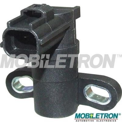 Mobiletron CS-U049 Crankshaft position sensor CSU049: Buy near me in Poland at 2407.PL - Good price!