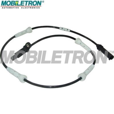 Mobiletron AB-EU614 Sensor, wheel speed ABEU614: Buy near me in Poland at 2407.PL - Good price!