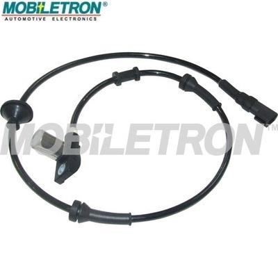 Mobiletron AB-US073 Sensor, wheel speed ABUS073: Buy near me in Poland at 2407.PL - Good price!